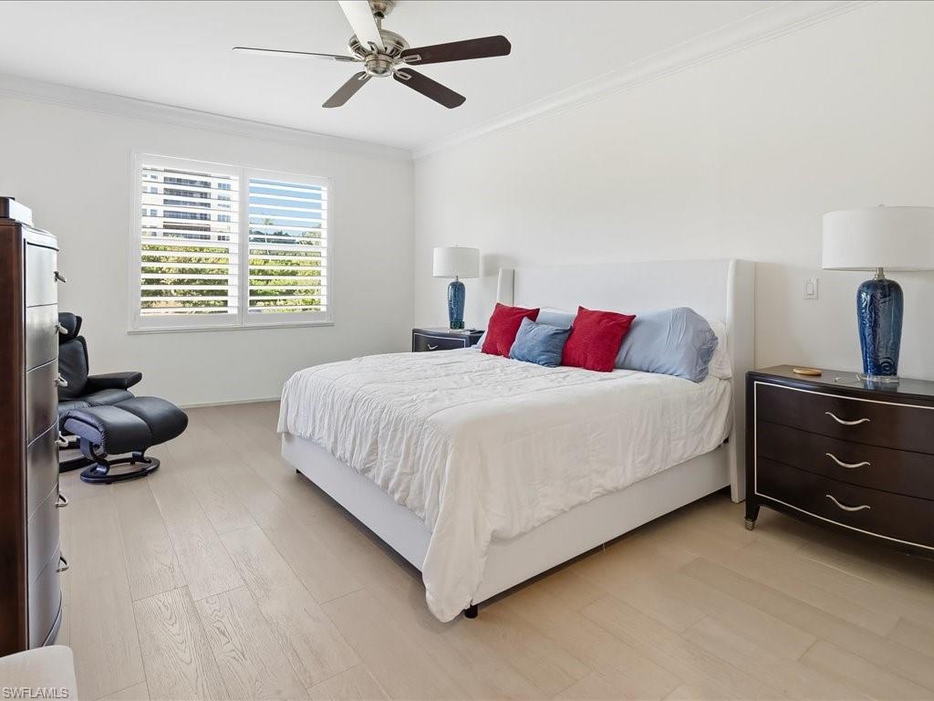 RIALTO - Residential