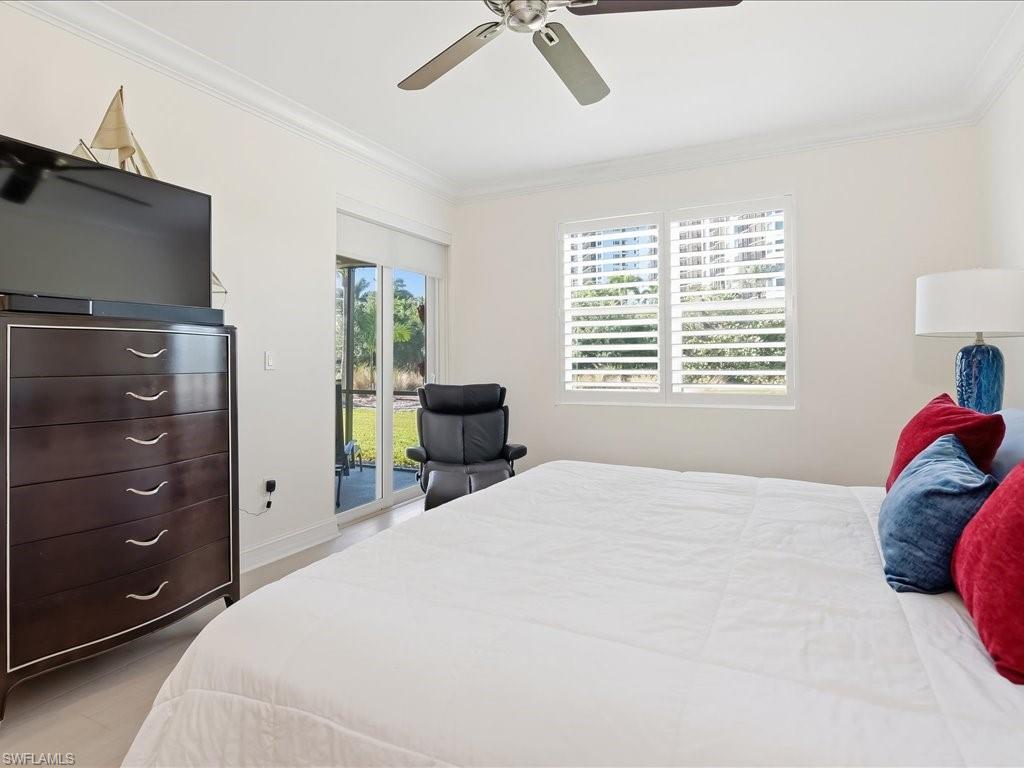 RIALTO - Residential