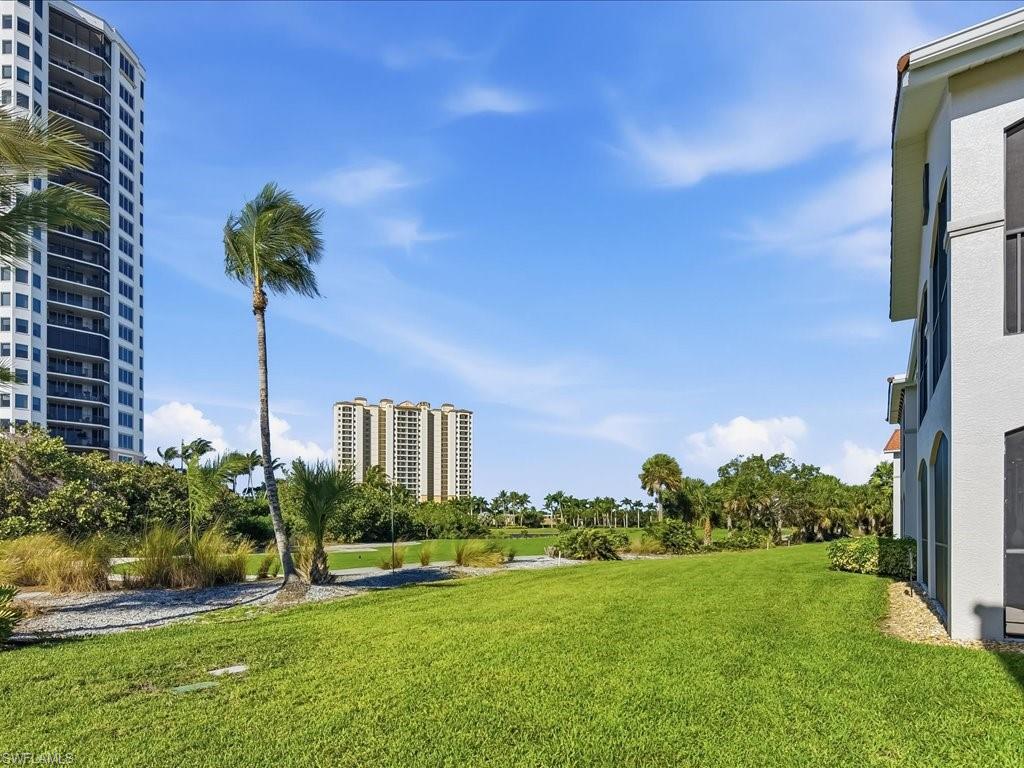 RIALTO - Residential