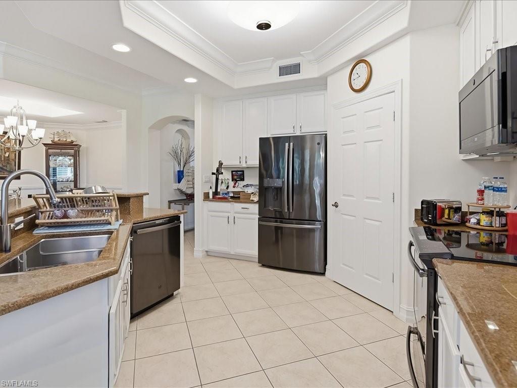 RIALTO - Residential