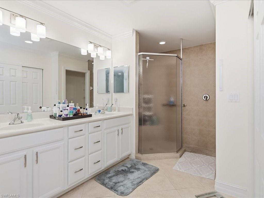 RIALTO - Residential