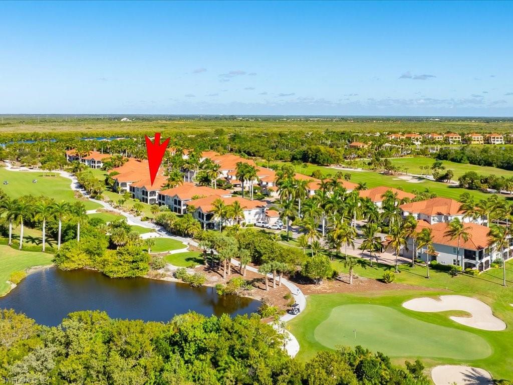 RIALTO - Residential