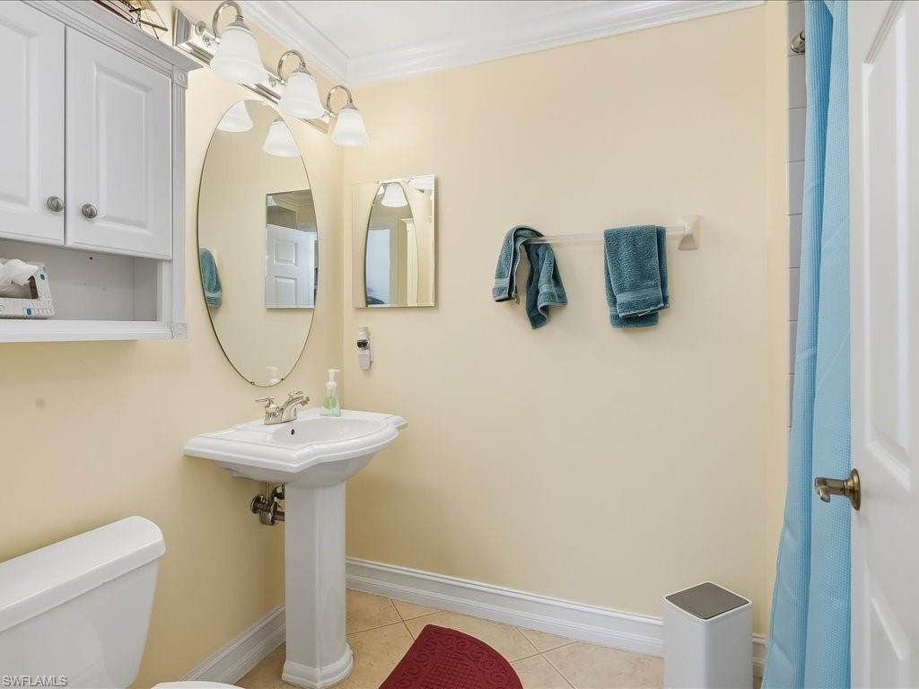 RIALTO - Residential