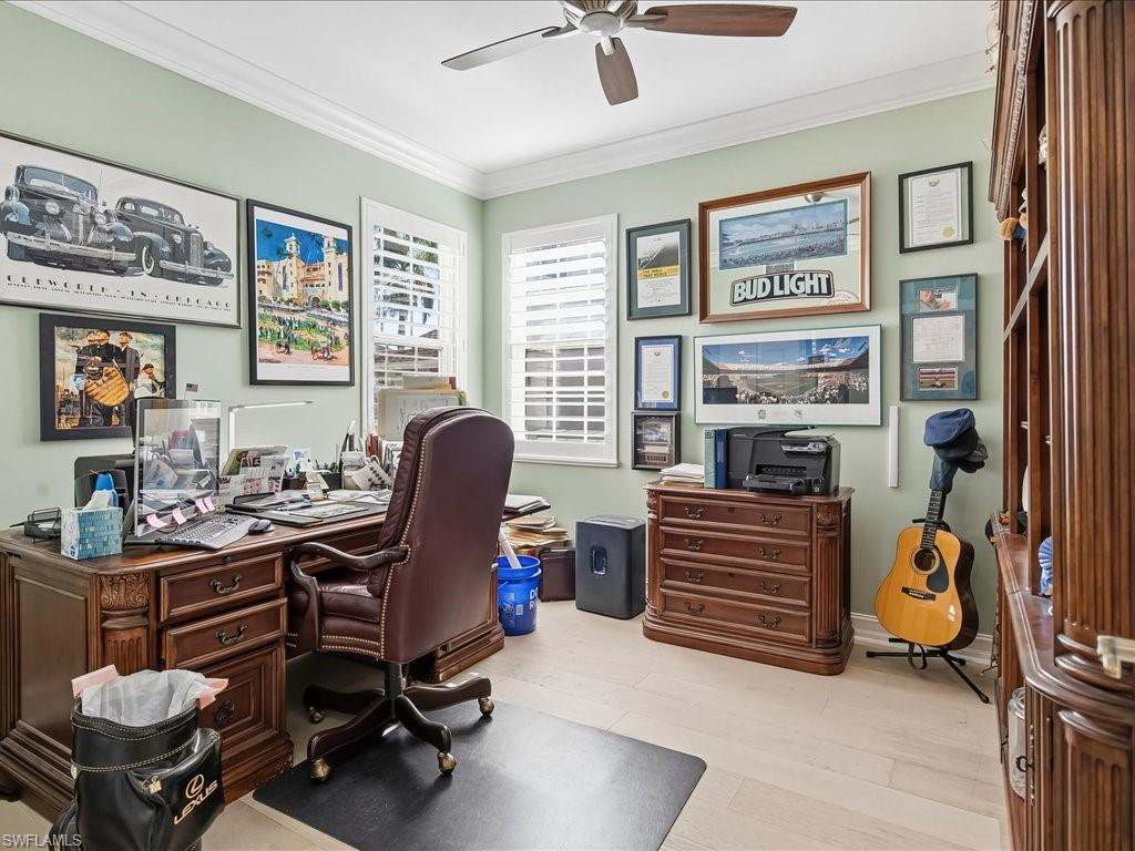 RIALTO - Residential