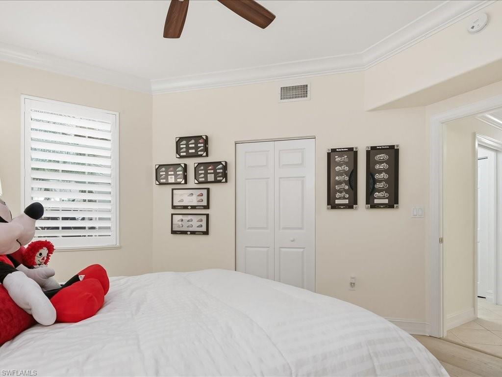 RIALTO - Residential