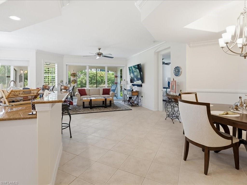 RIALTO - Residential