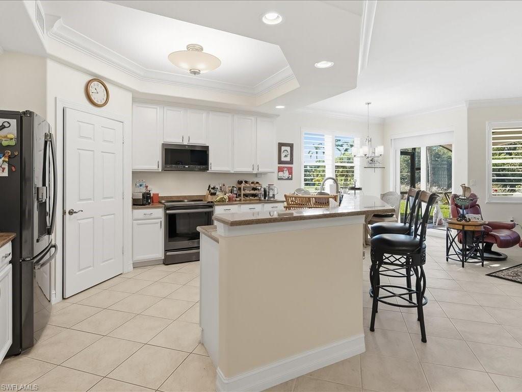 RIALTO - Residential