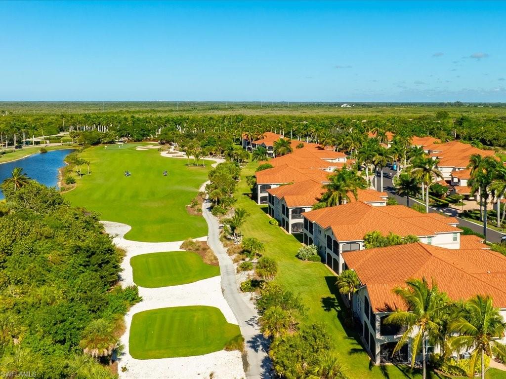 RIALTO - Residential