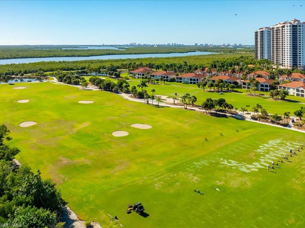 RIALTO - Residential