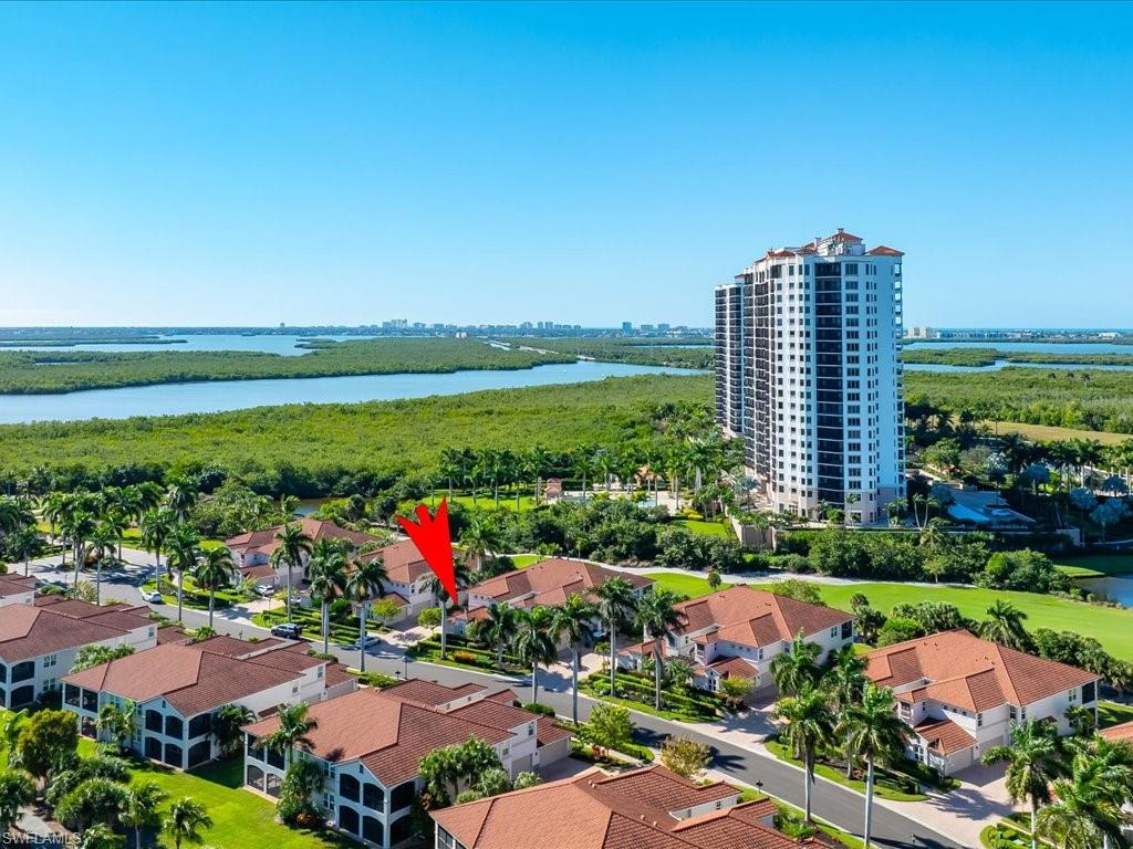 RIALTO - Residential