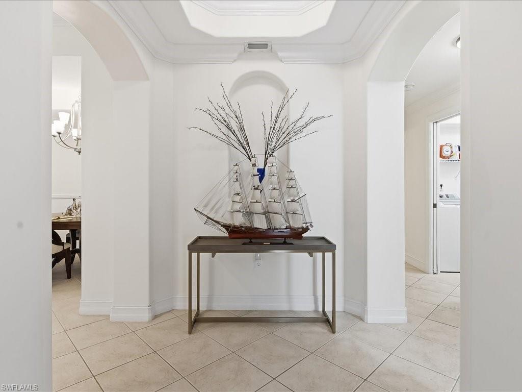 RIALTO - Residential