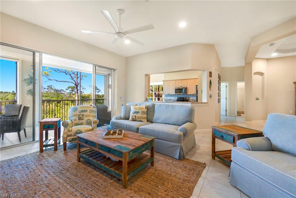 19510 Emerald Bay 202