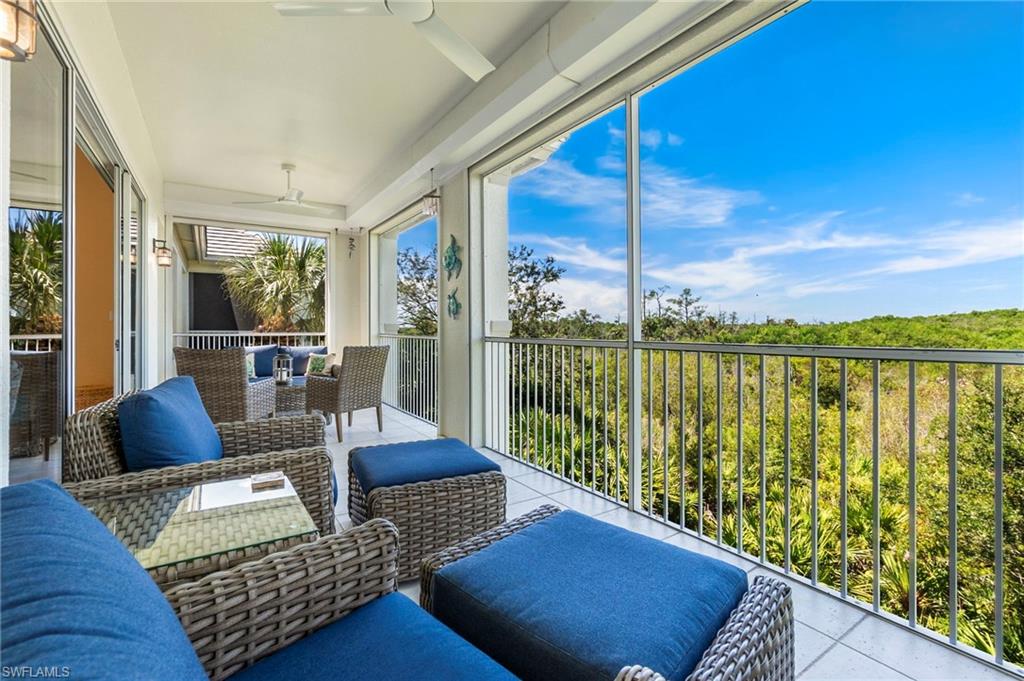 19510 Emerald Bay 202