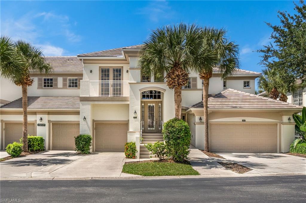 19510 Emerald Bay 202