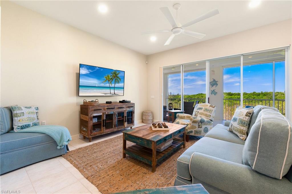 19510 Emerald Bay 202