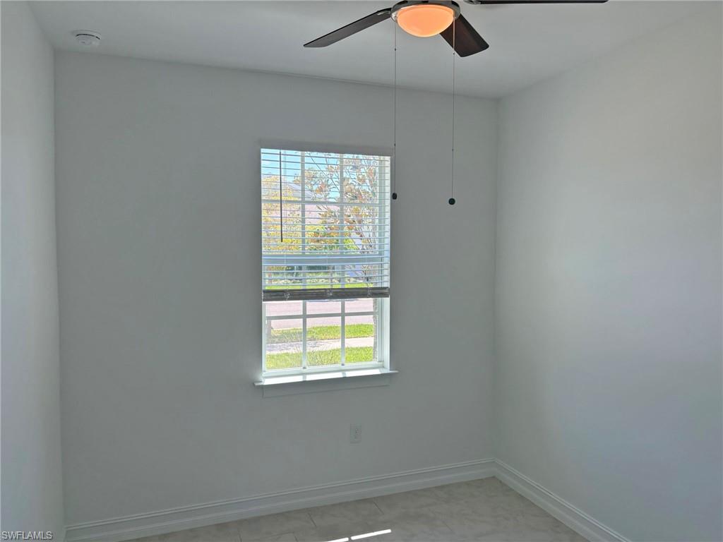 PRESERVE AT BABCOCK RANCH - Residential