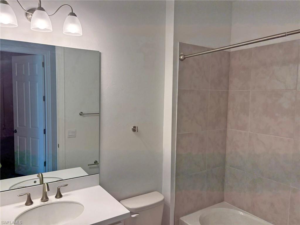 PRESERVE AT BABCOCK RANCH - Residential