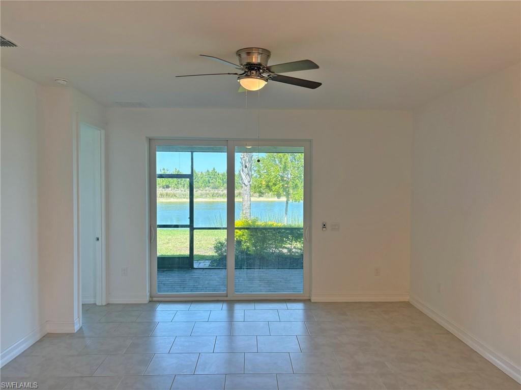 PRESERVE AT BABCOCK RANCH - Residential