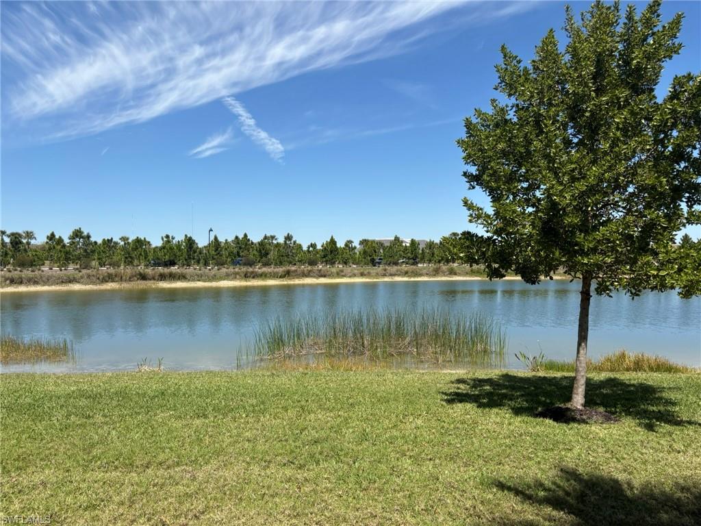PRESERVE AT BABCOCK RANCH - Residential