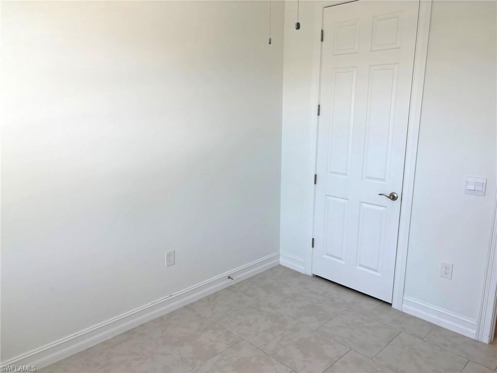 PRESERVE AT BABCOCK RANCH - Residential