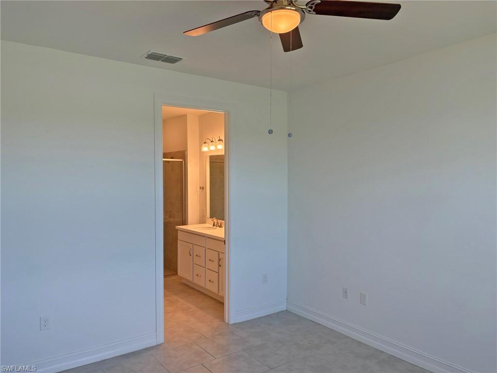 PRESERVE AT BABCOCK RANCH - Residential