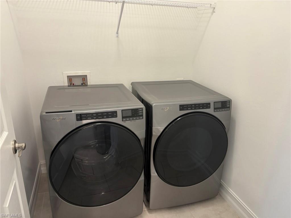 PRESERVE AT BABCOCK RANCH - Residential