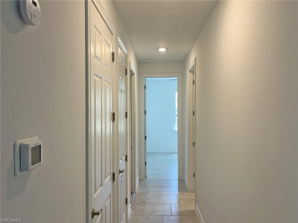 PRESERVE AT BABCOCK RANCH - Residential