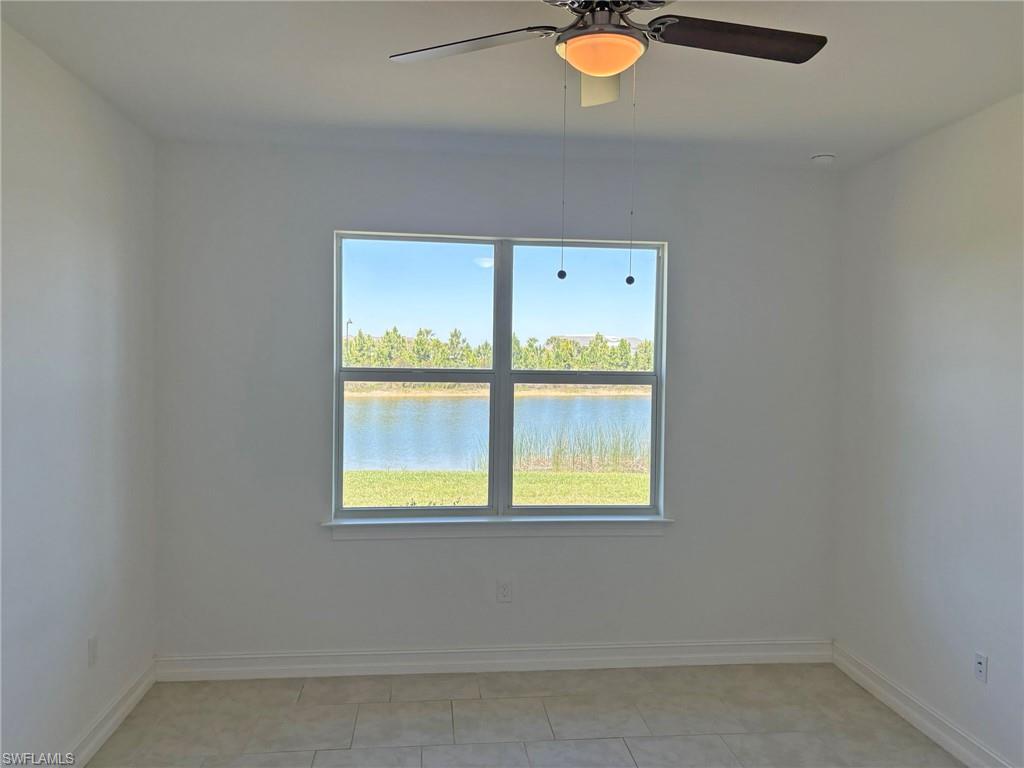 PRESERVE AT BABCOCK RANCH - Residential