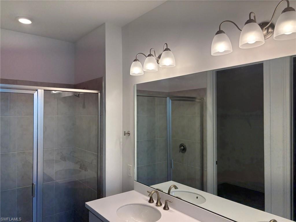 PRESERVE AT BABCOCK RANCH - Residential