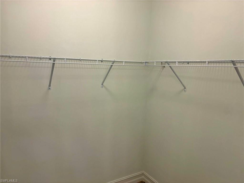 PRESERVE AT BABCOCK RANCH - Residential