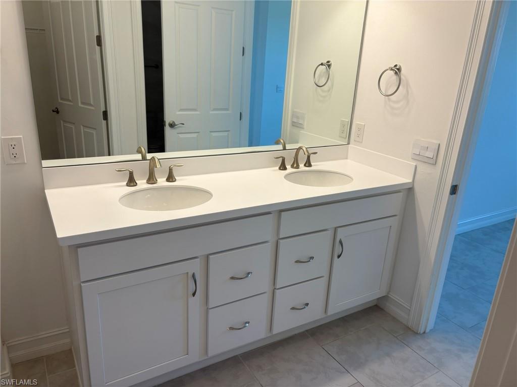 PRESERVE AT BABCOCK RANCH - Residential