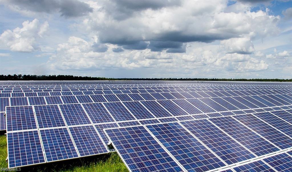 PRESERVE AT BABCOCK RANCH - Residential