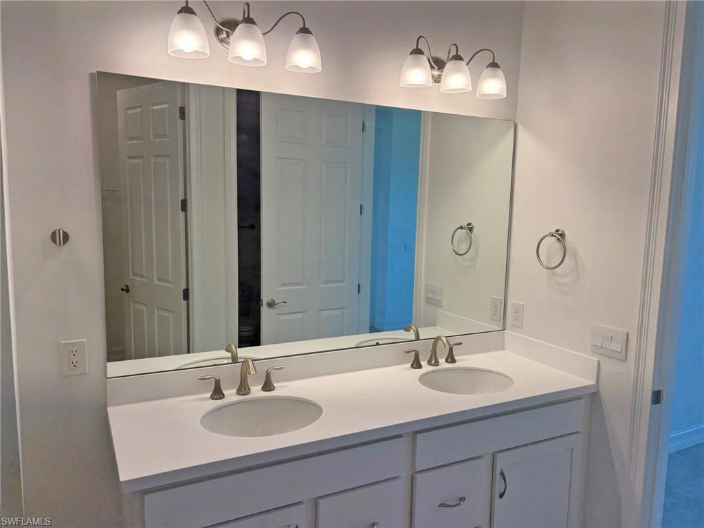 PRESERVE AT BABCOCK RANCH - Residential