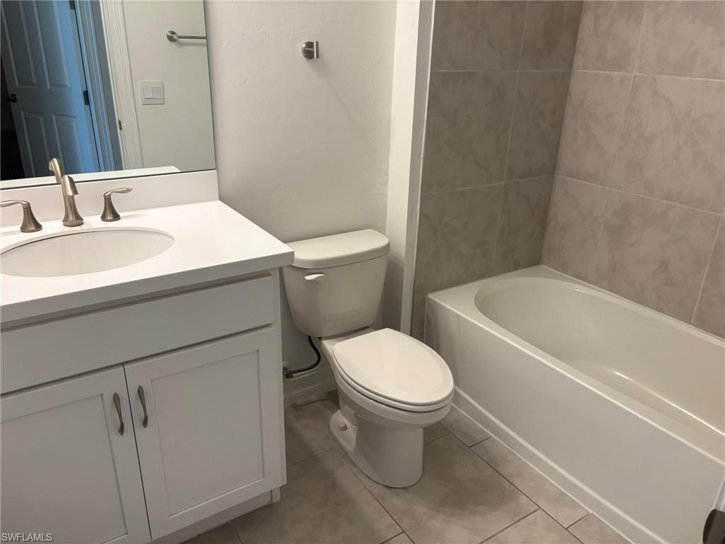 PRESERVE AT BABCOCK RANCH - Residential