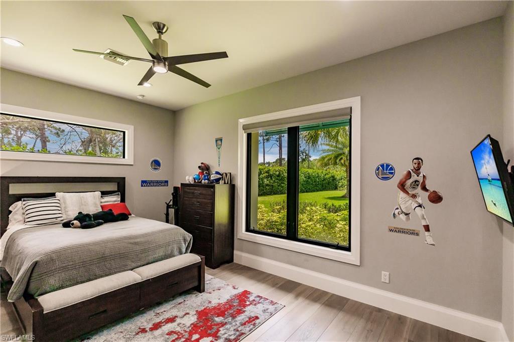 PINE RIDGE - Residential