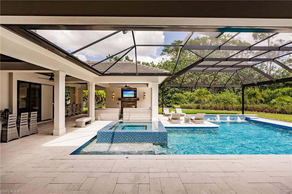 PINE RIDGE - Residential