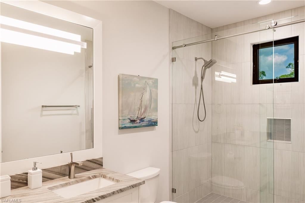 PINE RIDGE - Residential