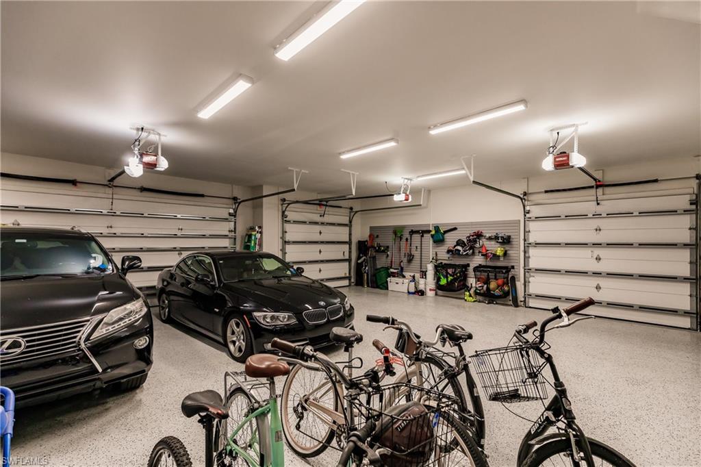 PINE RIDGE - Residential