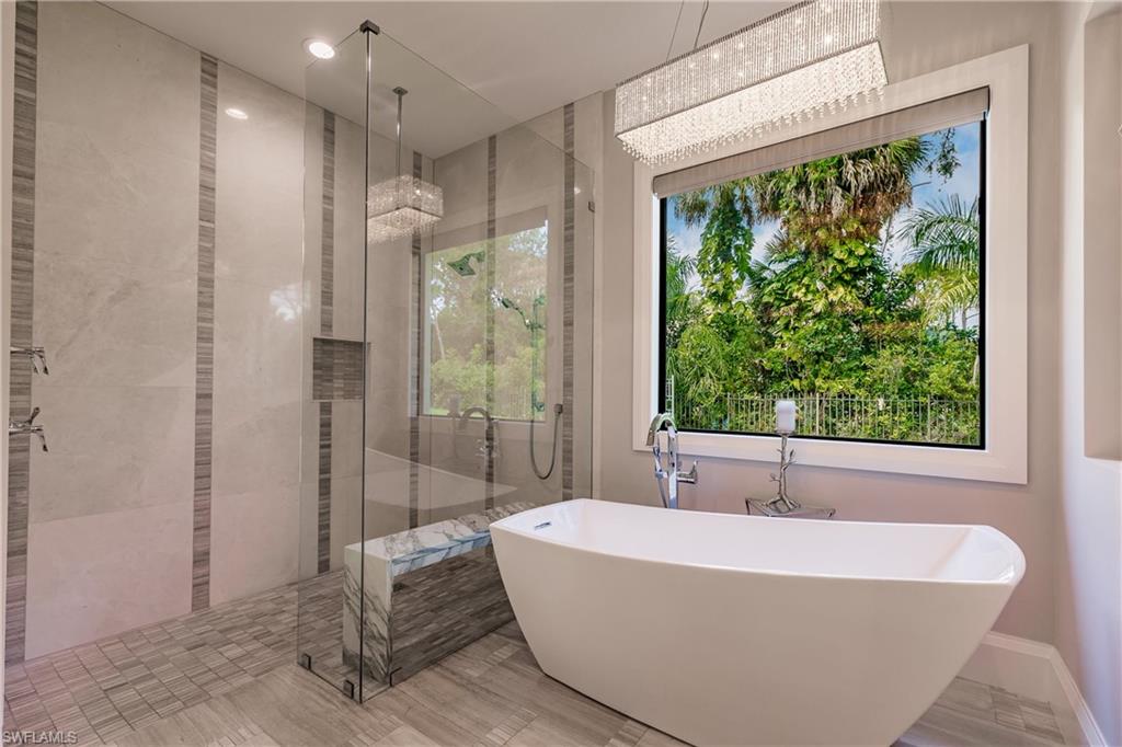 PINE RIDGE - Residential