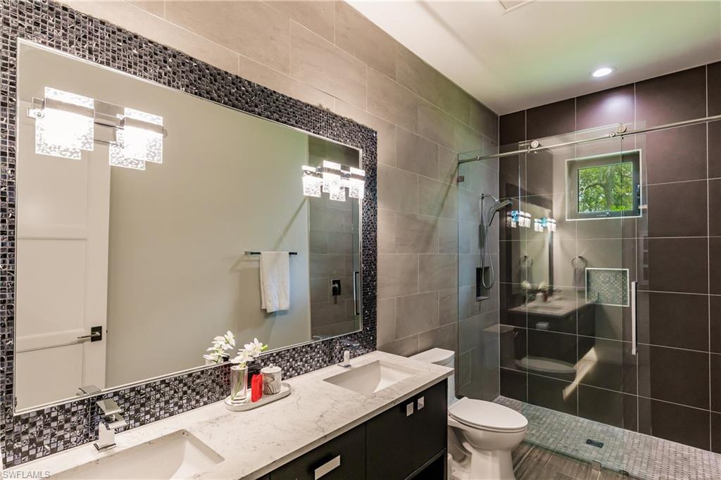 PINE RIDGE - Residential