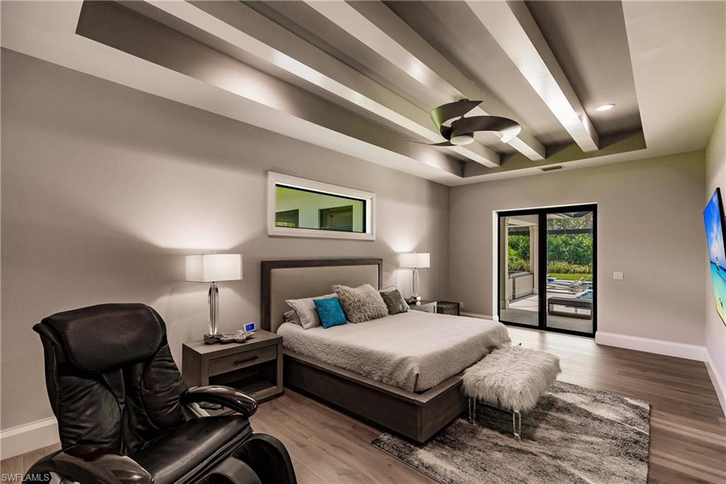 PINE RIDGE - Residential