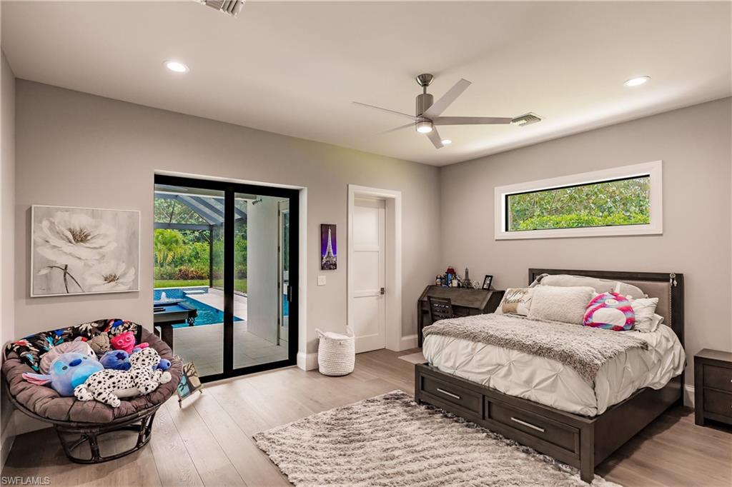 PINE RIDGE - Residential