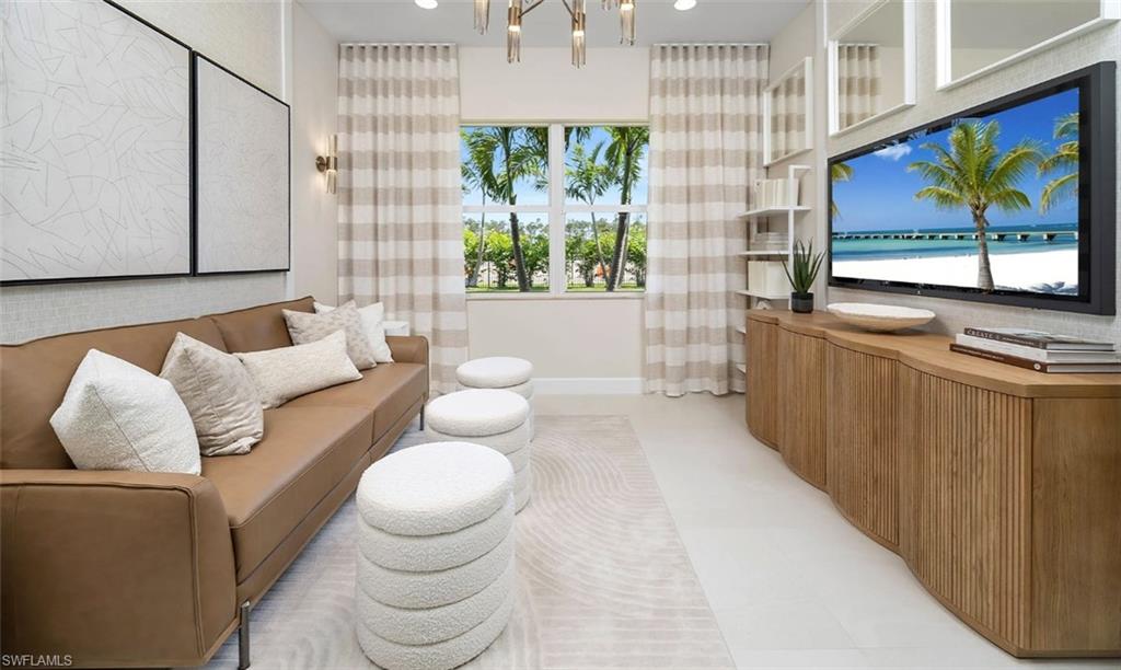 VALENCIA SKY - Residential