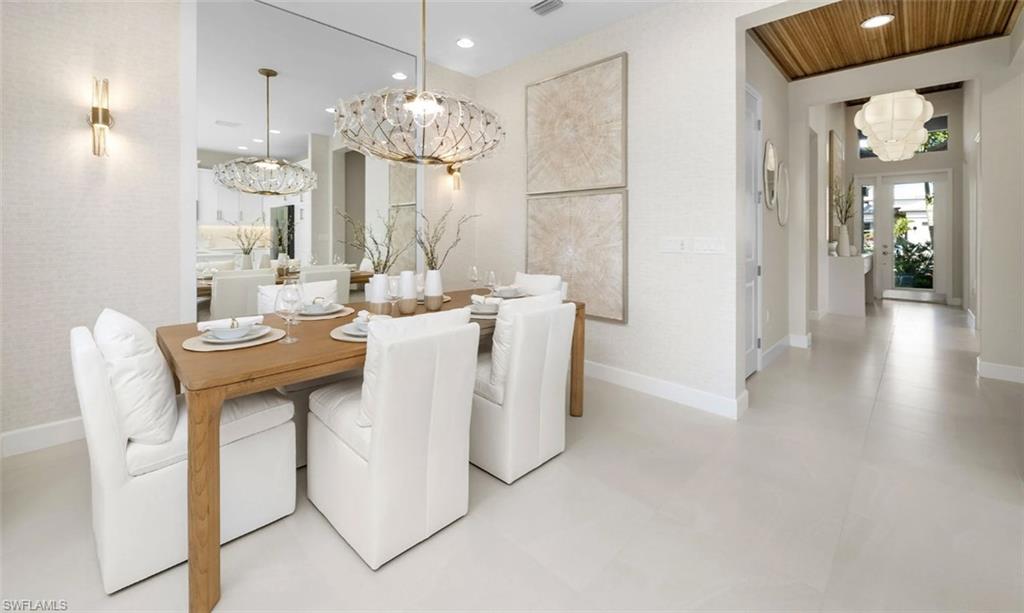 VALENCIA SKY - Residential