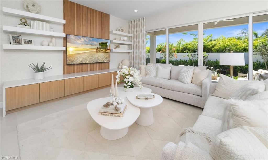 VALENCIA SKY - Residential