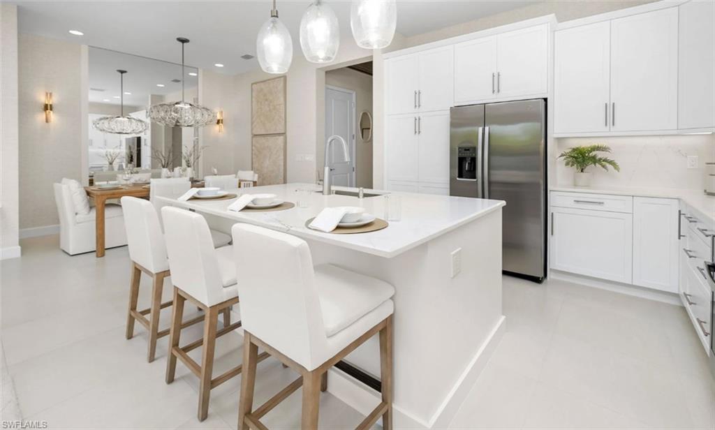 VALENCIA SKY - Residential