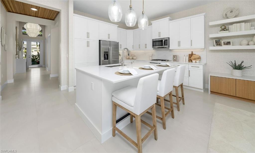 VALENCIA SKY - Residential