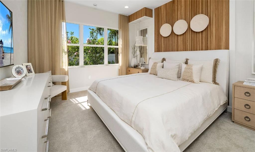 VALENCIA SKY - Residential