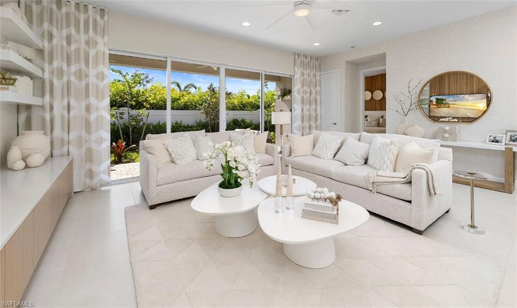 VALENCIA SKY - Residential