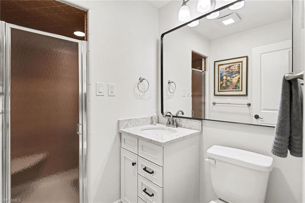 PUNTA GORDA ISLES - Residential